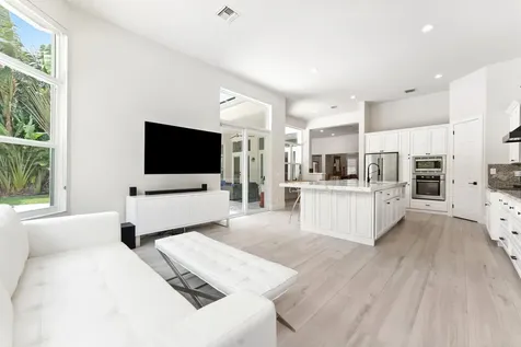 7737 Preserve Drive West Palm Beach FL 33412