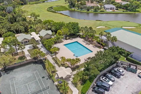 7737 Preserve Drive West Palm Beach FL 33412