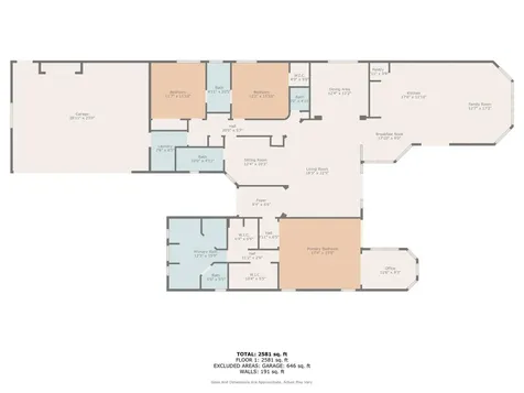 7737 Preserve Drive West Palm Beach FL 33412