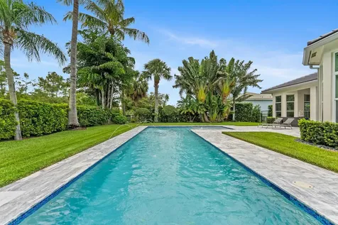7737 Preserve Drive West Palm Beach FL 33412