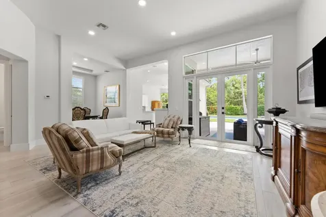 7737 Preserve Drive West Palm Beach FL 33412
