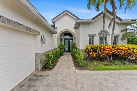 7737 Preserve Drive West Palm Beach FL 33412