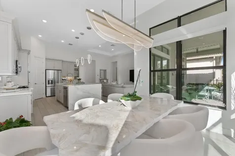 11770 Leon Circle Parkland FL 33076