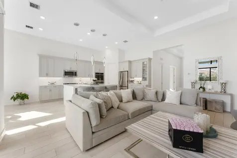 11770 Leon Circle Parkland FL 33076