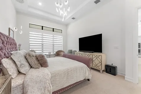 11770 Leon Circle Parkland FL 33076