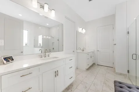 11770 Leon Circle Parkland FL 33076