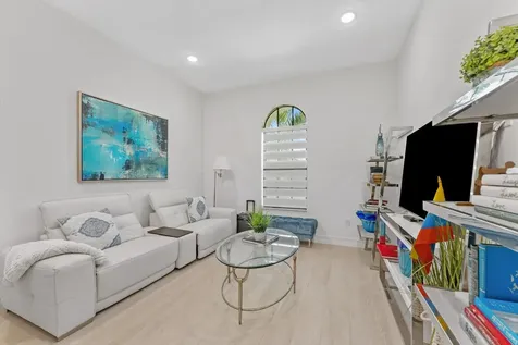 11770 Leon Circle Parkland FL 33076