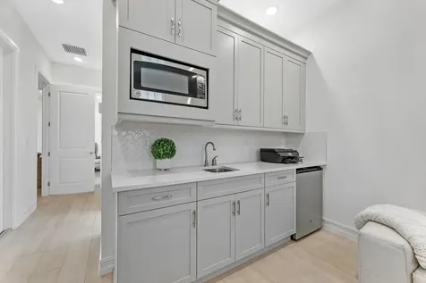 11770 Leon Circle Parkland FL 33076