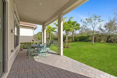 11770 Leon Circle Parkland FL 33076