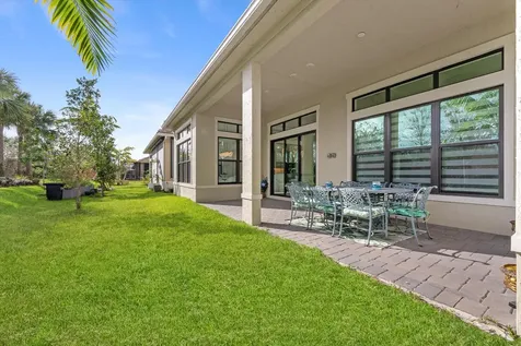 11770 Leon Circle Parkland FL 33076