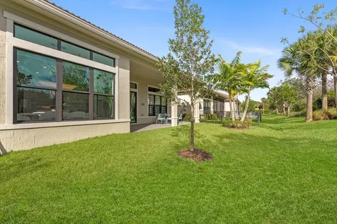 11770 Leon Circle Parkland FL 33076
