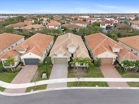 11770 Leon Circle Parkland FL 33076