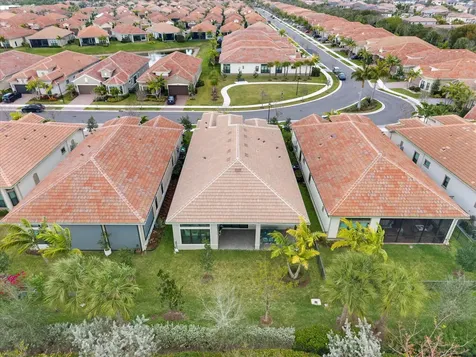 11770 Leon Circle Parkland FL 33076