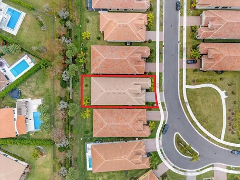 11770 Leon Circle Parkland FL 33076