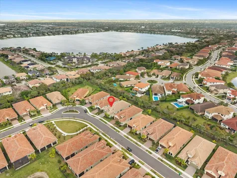 11770 Leon Circle Parkland FL 33076
