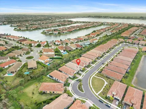 11770 Leon Circle Parkland FL 33076