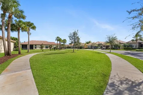 11770 Leon Circle Parkland FL 33076