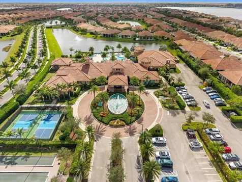 11770 Leon Circle Parkland FL 33076