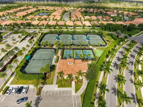 11770 Leon Circle Parkland FL 33076