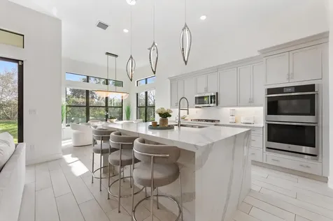 11770 Leon Circle Parkland FL 33076