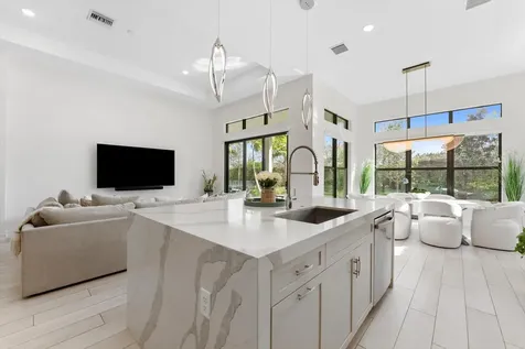 11770 Leon Circle Parkland FL 33076