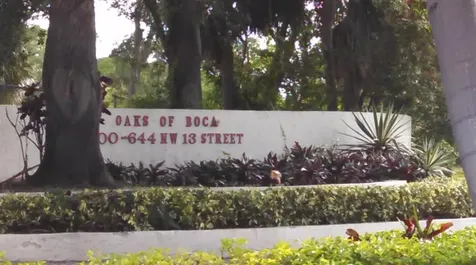 616 NW 13th Street Boca Raton FL 33486