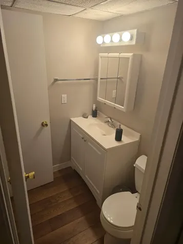 616 NW 13th Street Boca Raton FL 33486