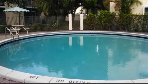 616 NW 13th Street Boca Raton FL 33486