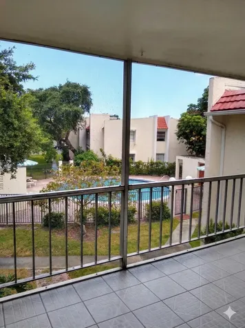 616 NW 13th Street Boca Raton FL 33486