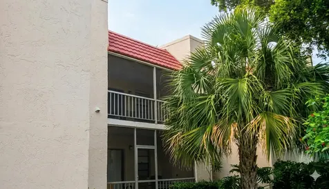 616 NW 13th Street Boca Raton FL 33486