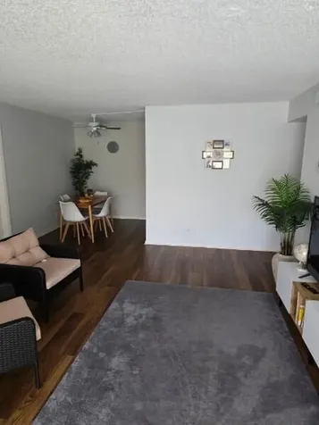 616 NW 13th Street Boca Raton FL 33486