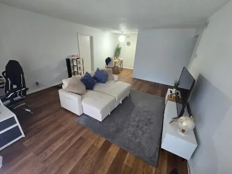 616 NW 13th Street Boca Raton FL 33486