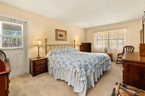113 Lakes End Drive Fort Pierce FL 34982