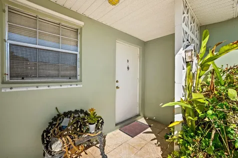 113 Lakes End Drive Fort Pierce FL 34982