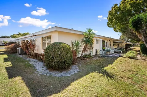 113 Lakes End Drive Fort Pierce FL 34982