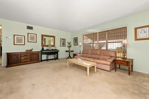 113 Lakes End Drive Fort Pierce FL 34982