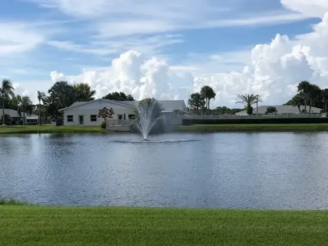 113 Lakes End Drive Fort Pierce FL 34982