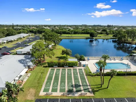 113 Lakes End Drive Fort Pierce FL 34982