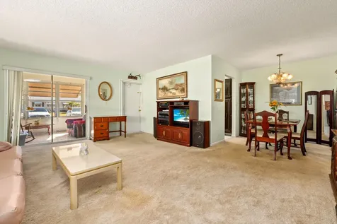 113 Lakes End Drive Fort Pierce FL 34982