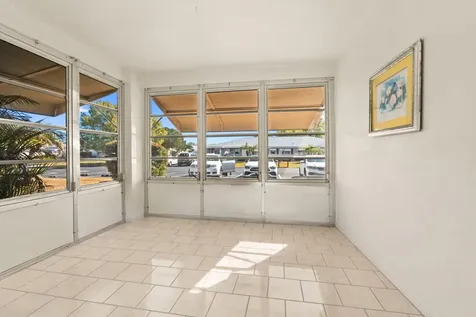 113 Lakes End Drive Fort Pierce FL 34982