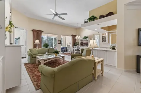 8681 Se Nicolete Lane Hobe Sound FL 33455
