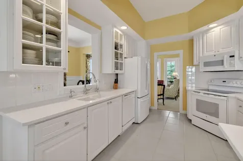 8681 Se Nicolete Lane Hobe Sound FL 33455