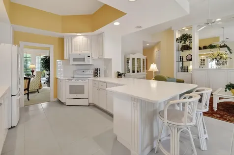 8681 Se Nicolete Lane Hobe Sound FL 33455