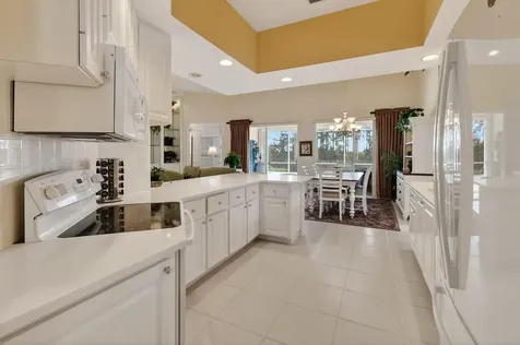 8681 Se Nicolete Lane Hobe Sound FL 33455