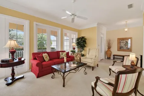 8681 Se Nicolete Lane Hobe Sound FL 33455