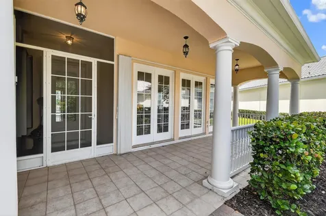 8681 Se Nicolete Lane Hobe Sound FL 33455