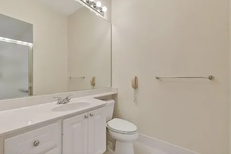 8681 Se Nicolete Lane Hobe Sound FL 33455