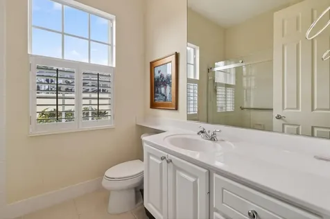 8681 Se Nicolete Lane Hobe Sound FL 33455