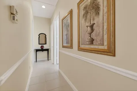 8681 Se Nicolete Lane Hobe Sound FL 33455