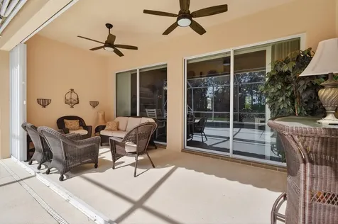 8681 Se Nicolete Lane Hobe Sound FL 33455